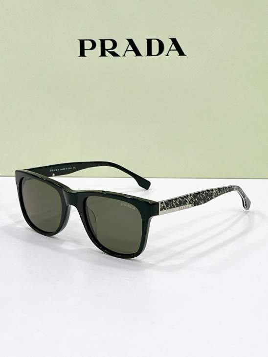 Picture of Prada Sunglasses _SKUfw76512029fw